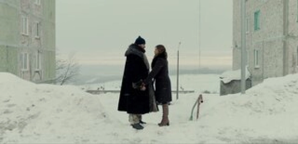 1 сезон 9 серия — Episode 9