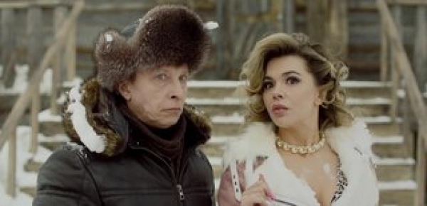 2 сезон 3 серия — Episode 3