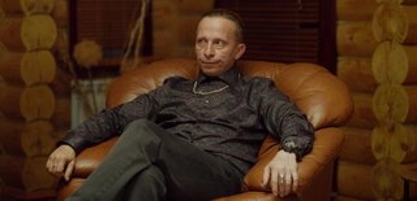 2 сезон 4 серия — Episode 4