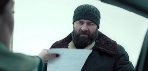 2 сезон 12 серия — Episode 12