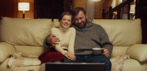 2 сезон 13 серия — Episode 13
