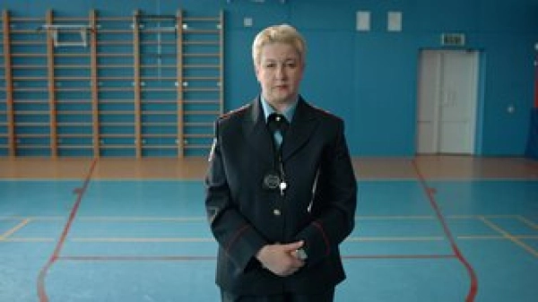3 сезон 7 серия — Episode 7