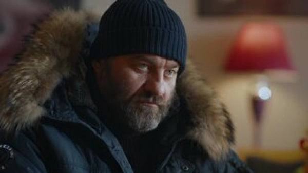 4 сезон 9 серия — Episode 9