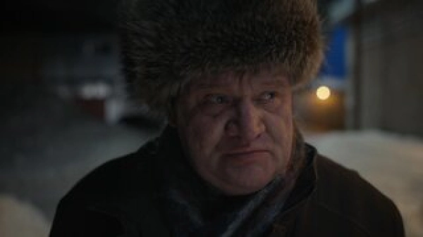 5 сезон 10 серия — Episode 10